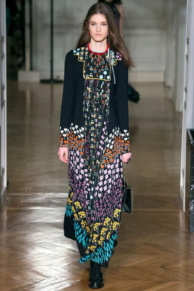 Look 22